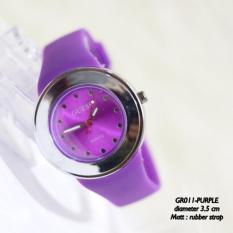 GROSIR JAM TANGAN MURAH IMPORT TERMURAH WANITA PRIA GUESS RIPCURL NEW