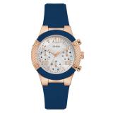 guess w0958l3