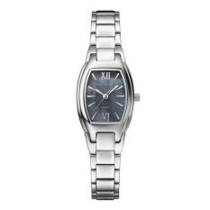 Guy Laroche - L48103 - Dignite - Jam Tangan Wanita