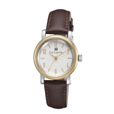 Guy Laroche Woman watch LW-1019-11
