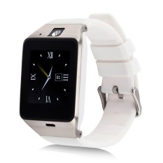 GV18 Smart Watch 1.54