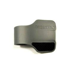 Hand grip/Handrest Motor Honda