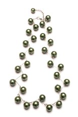 Handmade Nandhut Kalung Handmade 873