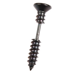 ... Sekrup Baja Titanium Hidung Perhiasan Cincin Permata KristalIDR36852 Rp 38 000
