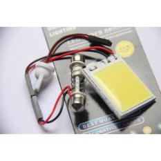 Harga diatas adalah untuk 1 set 1 set isi 6pcs panjang masing-masing 13cm Utk dekorasi ac mobil terlihat lebih keren warna: silver bahan: karet keras