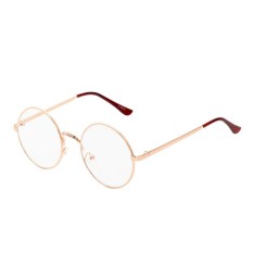 Harry Potter Glasses Dress Up Spectacles Halloween Kacamata-Intl