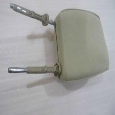 Head Rest Livina