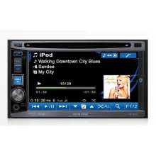 Head Unit Alpine IVE-W530EBT [GRATIS INSTALASI]