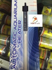Heater / Pemanas Aquarium Resun Rh 9000 50W