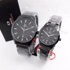 hegner timepiece harga