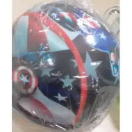lucu usia 7 sampai 10 tahun Motif Pilot ... - WTO .