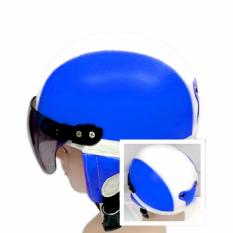 broico helm anak chipretrosincan lucu usia 1 4 tahun motif broico helm anak chipretrosincan lucu usia 1 4 tahun motif
