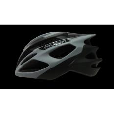 HELM BALAP POLYGON SPEED ABU