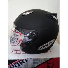 Helm Basic INK centro Best 1