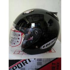 Helm Basic INK centro Best 1