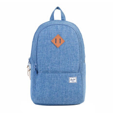 Herschel Lennox Classic Backpack - Winetasting Metric