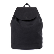 Herschel Reid Mid-Volume Classic Backpack - Black