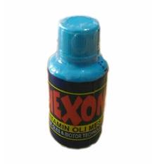 Hexon Vitamin Penghemat Oli Mesin Mobil dan Motor Produk Pak Oles Bokashi