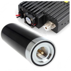 HH-N2RS Dual Band Mendapatkan Antena untuk Mobil Ponsel Radio UHF VHF 400-470 136-174 M HZ-Intl