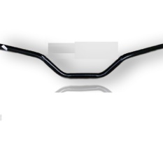 Hitam Stang Setang Yamaha Byson Bison Fatbar Touring Fighter