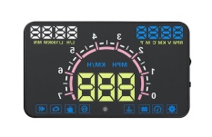 Hogakeji Universal 5.8