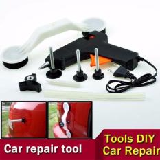 Hokky Pop A Dent As Seen On Tv Ketok Magic Mobil Penyok