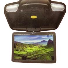 Hollywood HW1239A TV/Monitor Plafon 12