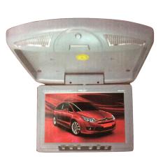 Hollywood HW939A TV/Monitor TFT LED Plafon 9