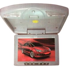 Hollywood HW959A TV/Monitor TFT LCD Plafon 9