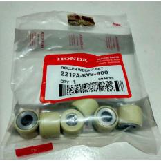 Honda Genuine Part Roller Honda Vario 110 New (Lampu LED)