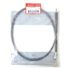 Honda Genuine Parts Kabel Speedometer 44830KVY721 - Aksesoris Motor - Variasi Motor - PROMO ONLINE