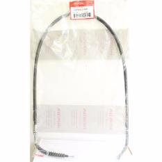 Honda Genuine Parts Kabel Kopling 22870KCJ660 - Aksesoris Motor - Variasi Motor