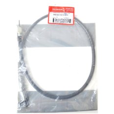 Honda Genuine Parts Kabel Spidometer 44830KEV651 - Aksesoris Motor - Variasi Motor