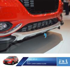 Autofriend Handle Cover Honda Jazz 2014 2015 2016 Pelindung Source · Harga Autoleader 1pc Plastic Triangle