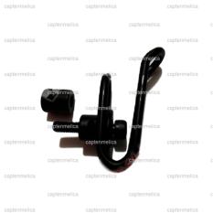 Aksesoris Motor Hook Gantungan Barang Motor Universal - Beat Scoopy Vario NMAX Mio M3 AEROX Fino Revo Supra CB 150 R MX KING X RIDE VIxion Supra X Soul GT Verza Asesoris Motor Acessoris Motor