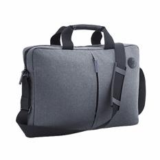 HP 15.6 inch Value Topload Carrying Case Original K0B38AA