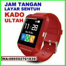 HP HANDPHONE JAM TANGAN ANAK PRIA SMARTPHONE JUAL SAMSUNG XIAOMI ASUS PROMO SALE