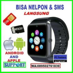 HP HANDPHONE JAM TANGAN ANAK / SAMSUNG XIAOMI ELEKTRONIK KADO HADIAH PROMO SALE