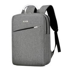 HP Tas Laptop Apple Id Buku Tulis Tas Ransel Liburan Dan Bisnis Tas Tas Travel tas laptop