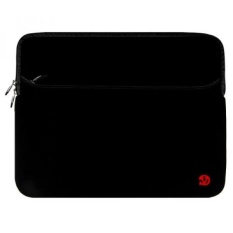 HP Pavilion HP ENVY 17.3-Inch Premium Gaming Notebook Komputer Case Pelindung Lengan Penutup Laptop-Intl