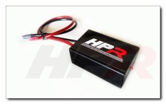 HPR Penambah Tenaga Power Penghemat Solar Bensin BBM Jaguar XE Type . Best Seller