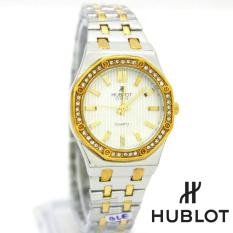 Hublot 0685 original jam tangan wanita terbaru