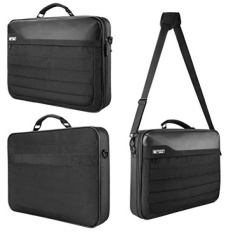 Tas Laptop Hibrida Kurir Tas Tablet Lengan Kantung 12.5/13.3 untuk DELL Latitude 11 Chromebook/XPS 13/ latitude/Inspiron 11/Ponsel Stream/EliteBook/ProBook X360-Internasional