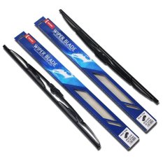 Hyundai Atos WIPER DENSO TOURNAMENT STANDART DCS MADE IN CHINA ( UK = R : 20 / L : 16 )