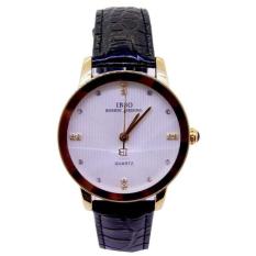 IBSO Jam Tangan Analog Wanita - N7495-1