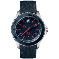 ICE WATCH - BM.BRD.B.L.14 BMW by IW big blue & Red