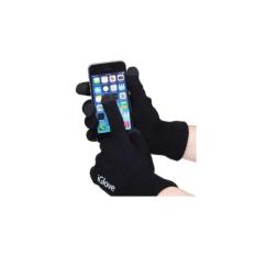 iGlove sarung tangan touch screen smartphone & Tablet
