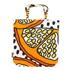 harga tas ikea terbaru harga paling murah harga tas ikea terbaru harga paling murah