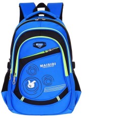 (Imported)BEST-A-KHNG Top rate Fashion School Backpack Women Children Schoolbag Back Pack Leisure Korean Ladies Knapsack Laptop Travel Bags for Teenage Girls - intl