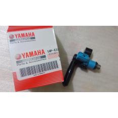 INJECTOR ASSY (2BJ1) MIO J, MIO GT, SOUL GT